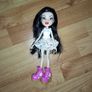 Bratz dolls Image 3