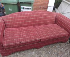 sofa factory couch