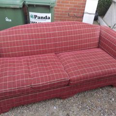 sofa factory couch