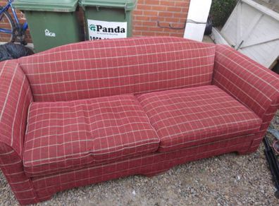sofa factory couch