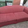 sofa factory couch Image 3