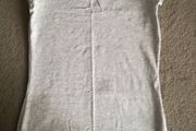 T- shirt size UK 8