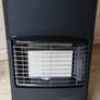 gas heater Image 2