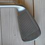 Ping G425 Irons Image 2