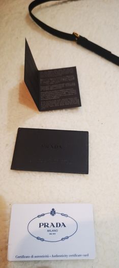 prada