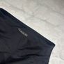 Abercrombie & Fitch Women's Panel Leggings - size XS Image 3