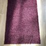 Purple Rug 1500x 1000 Image 4