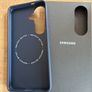 Samsung s26 Case Image 2
