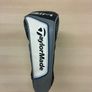 Taylormade Sim 2 Max 3 Wood Image 6