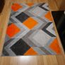 Lovely Carpet FOR FREE Image 4