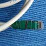 Ethernet Cable 3m Image 3