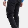 Mountain Equipment Tupilak GORETEX Pro Waterproof Trousers. Mens, Size Large. New. Image 3