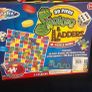 kids games Image 2