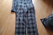 size 10 outfit