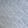 single mattress Image 4