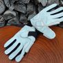Stihl Advance Gloves Ergo Ms Bnwt Image 3