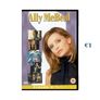 TV Series DVDs  For Quick Sale Image 3