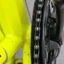 Kids Bike 20inch Image 9