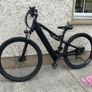 e bike Image 2