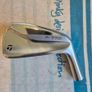 Taylormade 770 irons Image 5