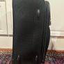 Samsonite luggage suitcase cabin bag Image 4
