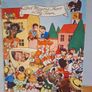 Enid Blytons Fourth Holiday Book Image 4