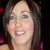 louise.moran.336