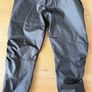 Brand new,never used.Adidas raining trousers for kids,9-10 years old Image 6