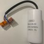 Capacitor 30mu Image 9