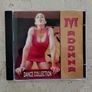 Madonna CDs x2 extremely rare Image 2