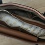 New GUESS Handbag Image 5