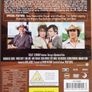Dallas (1982-1983) Season 06 [TV DVD Boxset] Image 2