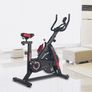 Massive 16kg Flywheel Exercise Bike Image 5
