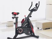Exercise Bike -Nationwide Delivery