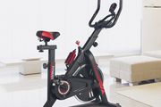 Exercise Bike -Nationwide Delivery