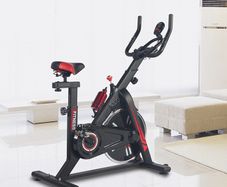 Exercise Bike -Nationwide Delivery