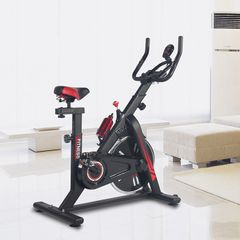 Exercise Bike -Nationwide Delivery