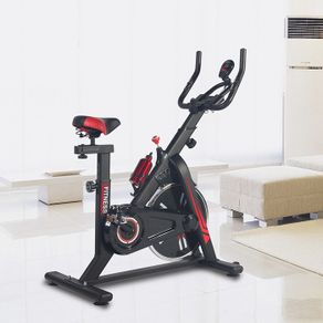 Exercise Bike -Nationwide Delivery