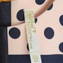 women's dress Image 6