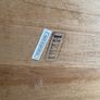 wooden chest Image 3