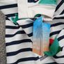 NEW.NEXT boy's swim suit .age 5/6 Image 6
