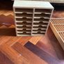 cassett storage Image 2