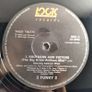 2 Funky 2 - Brothers and Sisters - Logic Records - UK Piano VOCAL House BANGER! Collectable UNPLAYED! Image 5