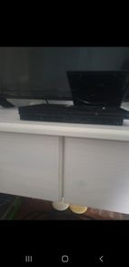 playstation 2
