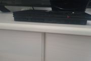 playstation 2