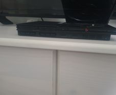 playstation 2