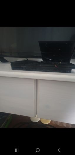playstation 2