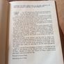 1st Ed 1979 Pope in Ireland Addresses and Homilies Image 7