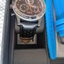 Watch Image 2