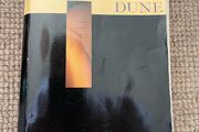 Dune -40th Anniversary Edition- Frank Herbert